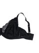 Full dekning BH med rhinestener, Black, Packshot image number 3