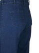 Vide jeans, Bl&aring;, Packshot image number 3