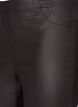 Coated leggings, After Dark, Packshot image number 2
