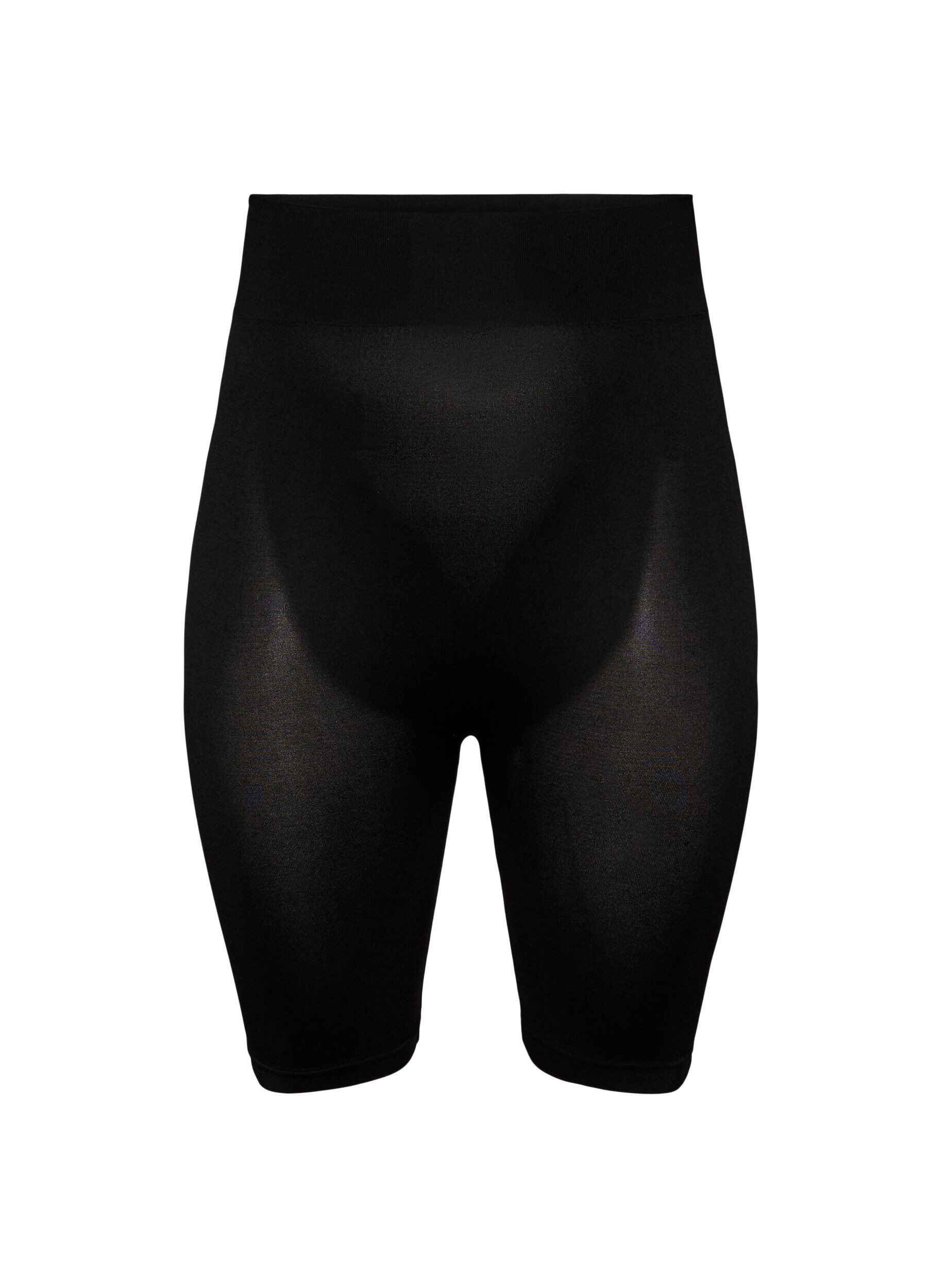 S&oslash;ml&oslash;s sykkelshorts