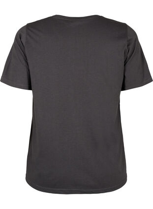 FLASH - T-skjorte med motiv, Phantom, Packshot image number 1