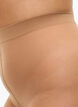 Matte tights i 30 denier, Beige, Packshot image number 0