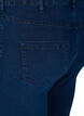 Super slim Amy jeans med høyt liv, Blå, Packshot image number 3