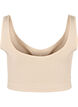 Myk BH uten vattering, Beige, Packshot image number 1