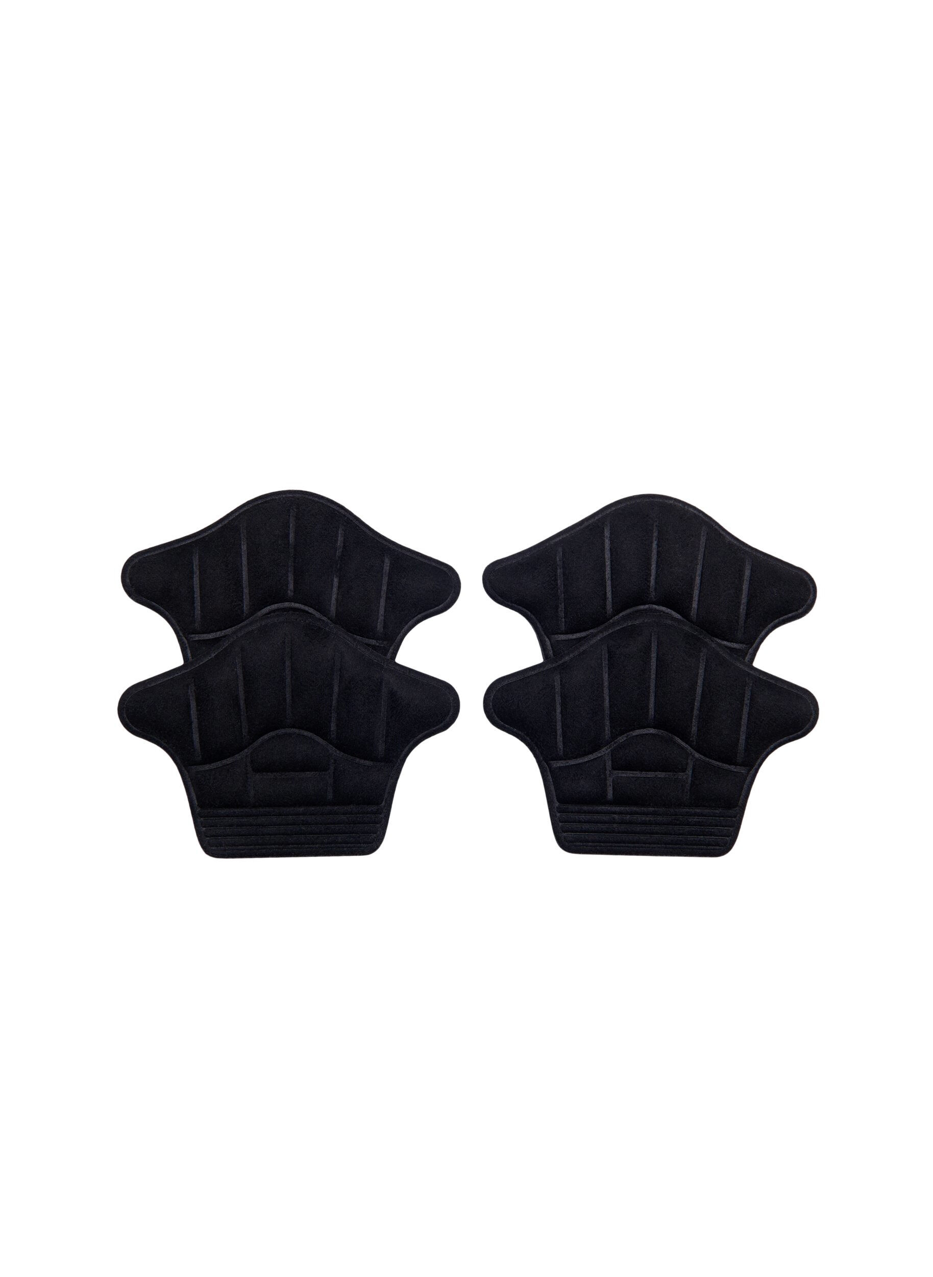2-pack h&aelig;linnlegg