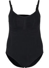 Shapewear bodystocking