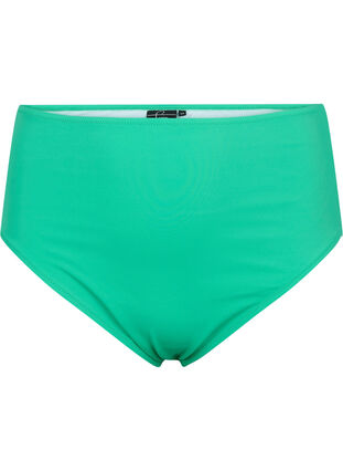 Bikinitruse med høyt liv , Blarney, Packshot image number 0