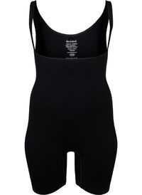 Shapewear-drakt