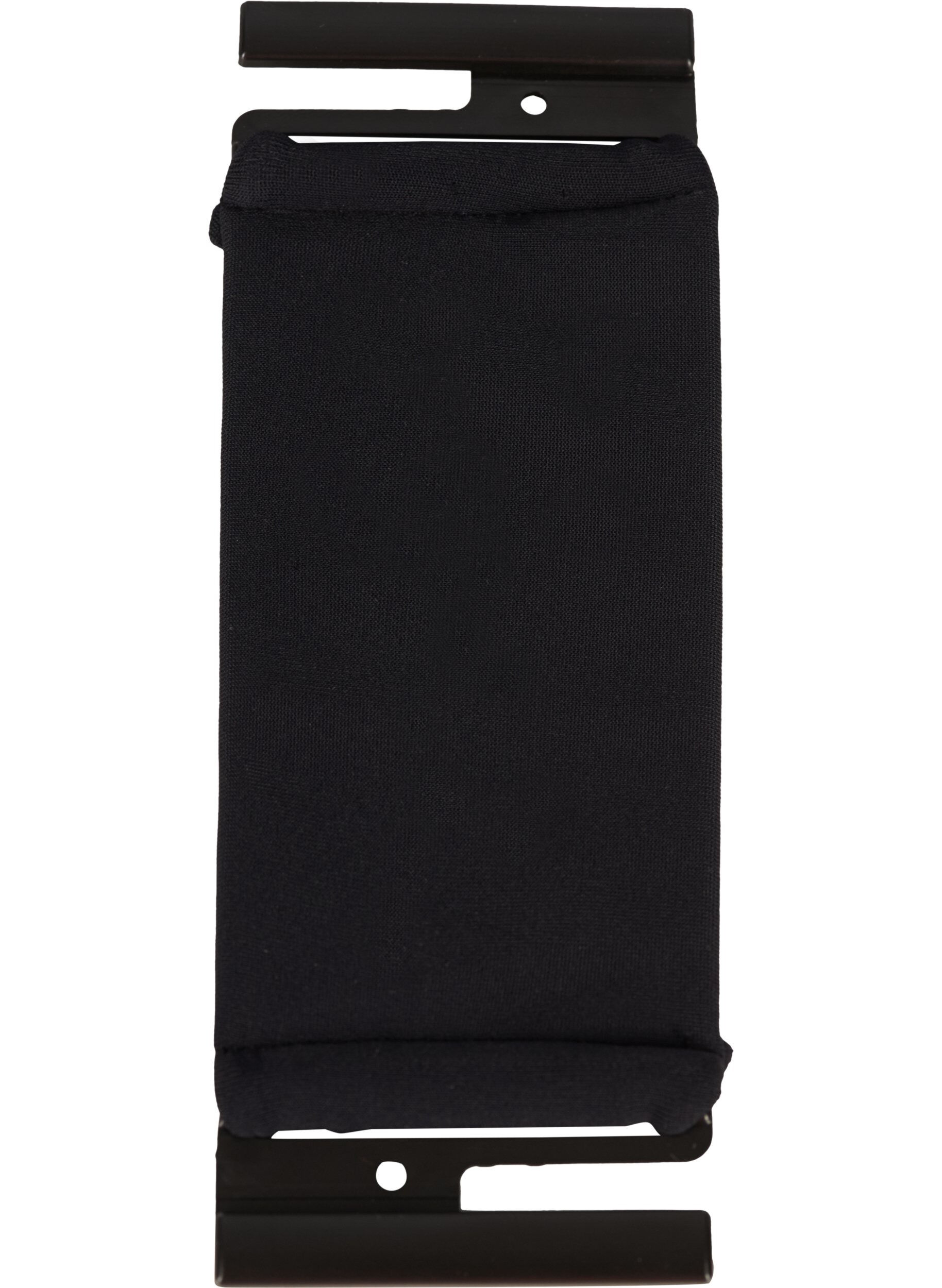 Bikiniforlenger 10 cm - str.54-56-58-60