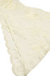Trekantet blondeskjerf, Beige, Packshot image number 1