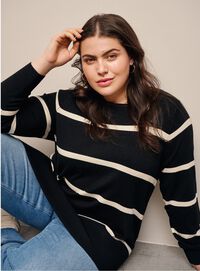 Bestprice knit, , Model