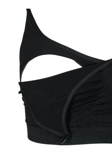 Amme-BH, Black, Packshot image number 3