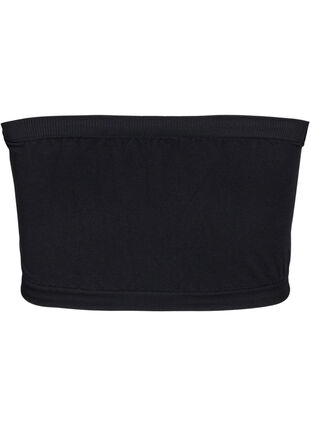 Tube-BH, Black, Packshot image number 1