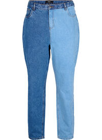 Tofarget Mille Mom Fit Jeans