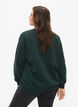 Julegenser, Scarab SWEATER, Model image number 1