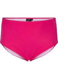 Bikinibunn med høy midje, Vivacious