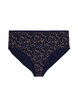 7-pakning med truser med regular waist, Rosa, Packshot image number 2