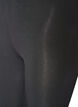 Basis leggings i viskose, Gr&aring;, Packshot image number 2