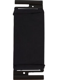 Bikiniforlenger 10 cm - str.54-56-58-60, Size 42-44-46