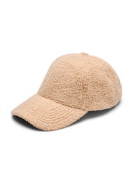 Teddylue, Irish Cream