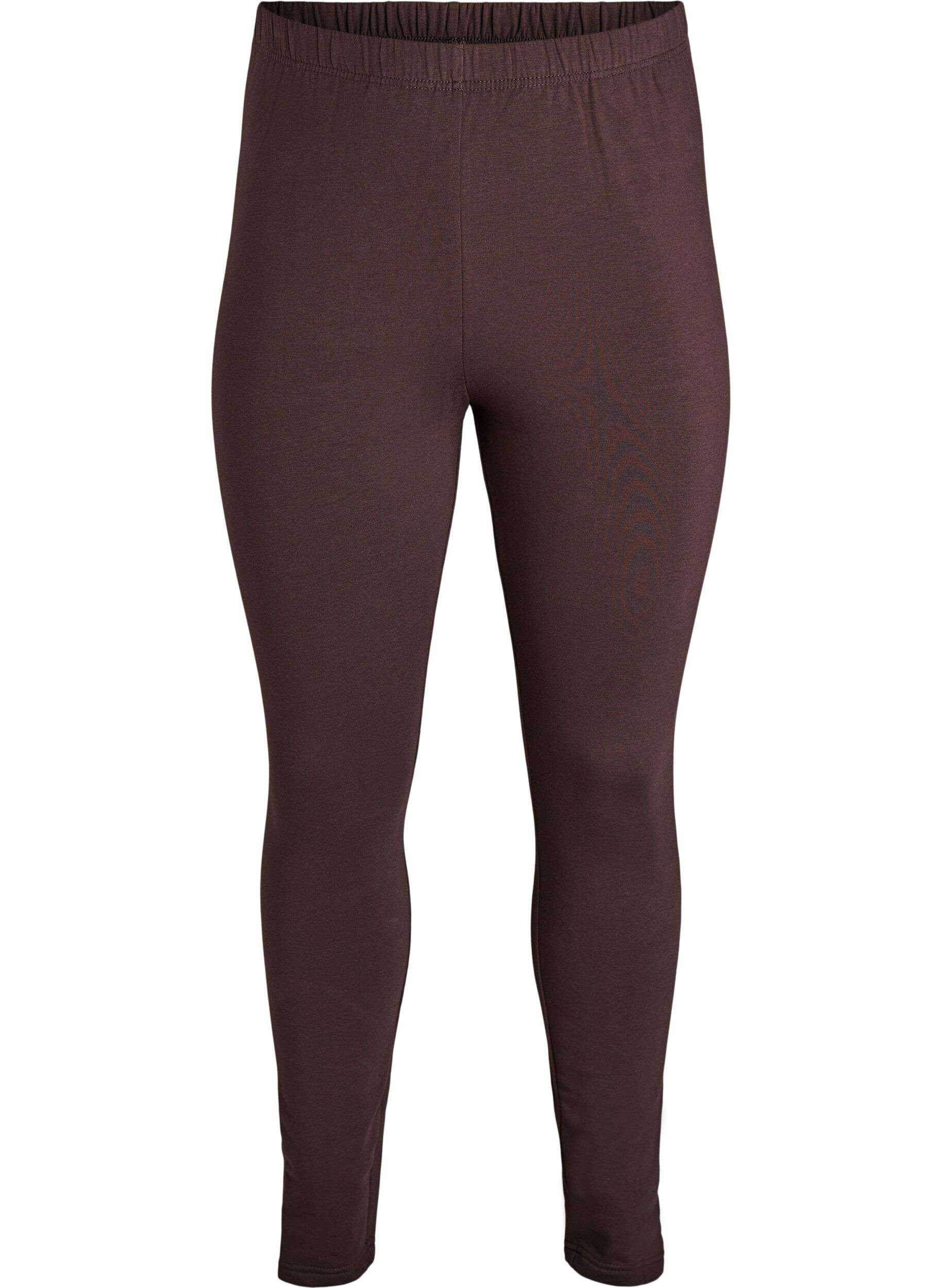 F&ocirc;ret tights i bomull