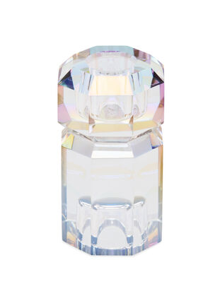 Lysestake i krystall, Rainbow, Packshot image number 1