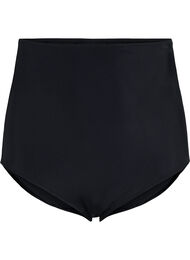 Bikiniunderdel, Black