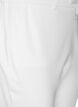 Besk&aring;rne Maddison bukser, Hvit, Packshot image number 2