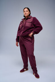 Matchende sett,  Matchende sett, , Model