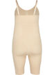 Shapewear bodysuit, Nude, Packshot image number 1