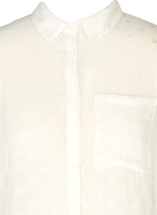 Skjorte, As Sample, Packshot image number 1