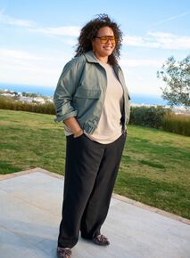 T-skjorte med trykk,  T-skjorte med trykk, , Model