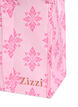 Handlepose med glidel&aring;s, Rosa, Packshot image number 2