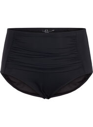 Bikiniunderdel, Black