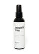 Antistatisk spray for kl&aelig;r, Svart, Packshot image number 0