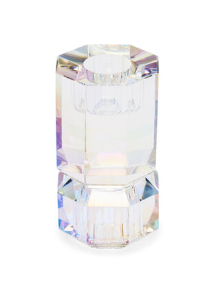 Lysestake i krystall, Rainbow, Packshot image number 0