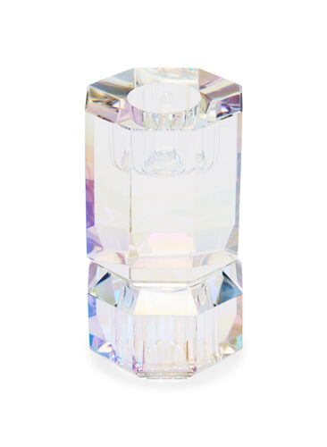 Lysestake i krystall, Rainbow, Packshot image number 0