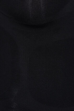 Shapewear-kjole, Black, Packshot image number 2