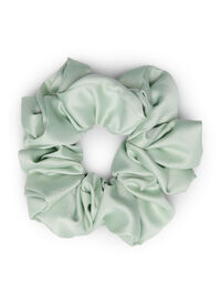 Scrunchie