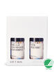 Gaveeske - Nordic Spa 2x300 ml Svanemerket, Casual Coconut Fl., Packshot image number 0