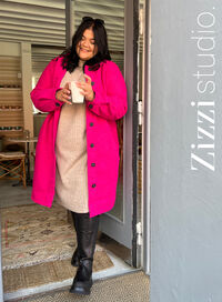 Zizzi Studio look, , Model