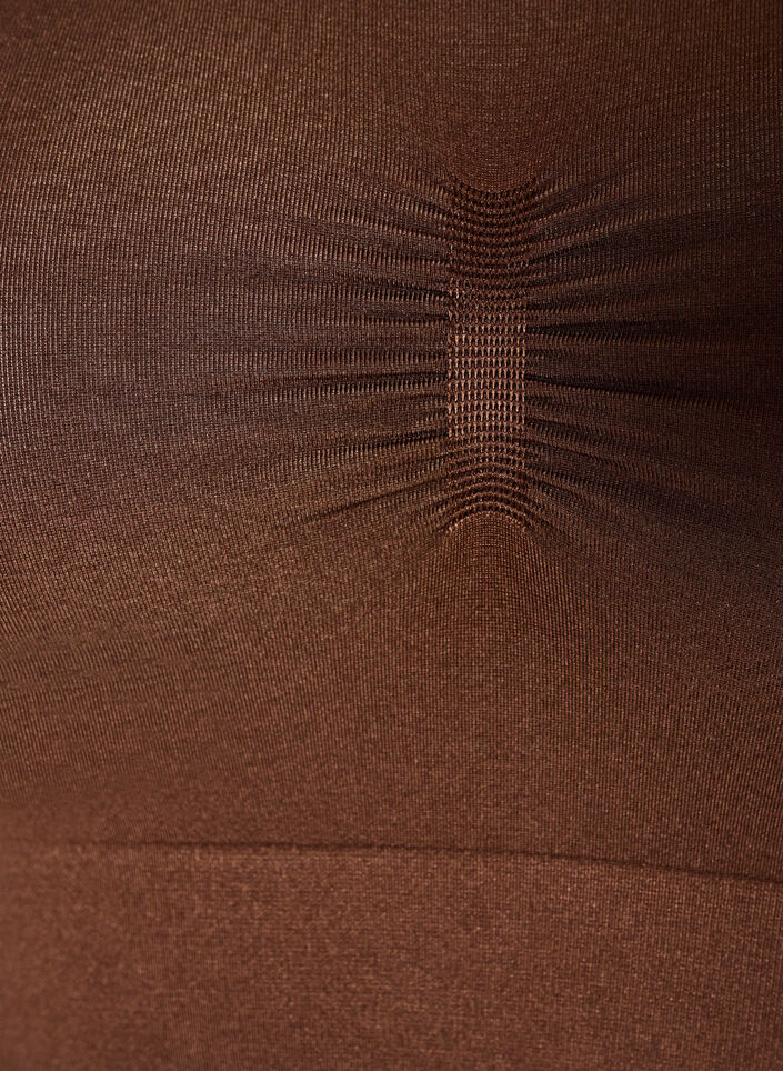 Myk BH uten vattering, Brun, Packshot image number 2