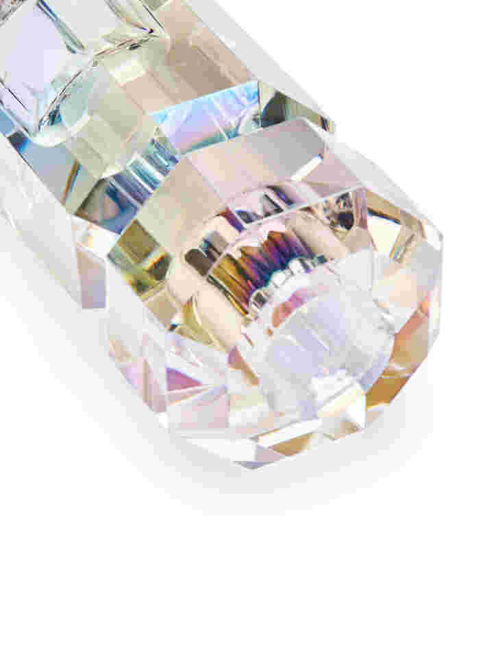 Lysestake i krystall, Rainbow, Packshot image number 2