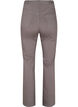 Jeans med sleng og ekstra høyt liv, Excalibur, Packshot image number 1