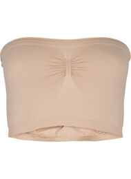 Tube-BH, Beige