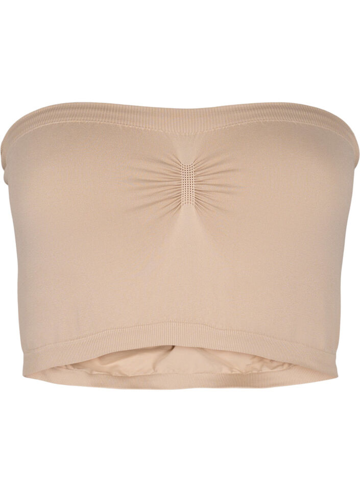 Tube-BH, Beige, Packshot image number 0