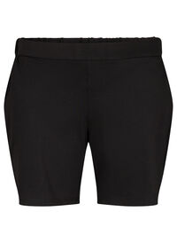 Maddison shorts med regular fit