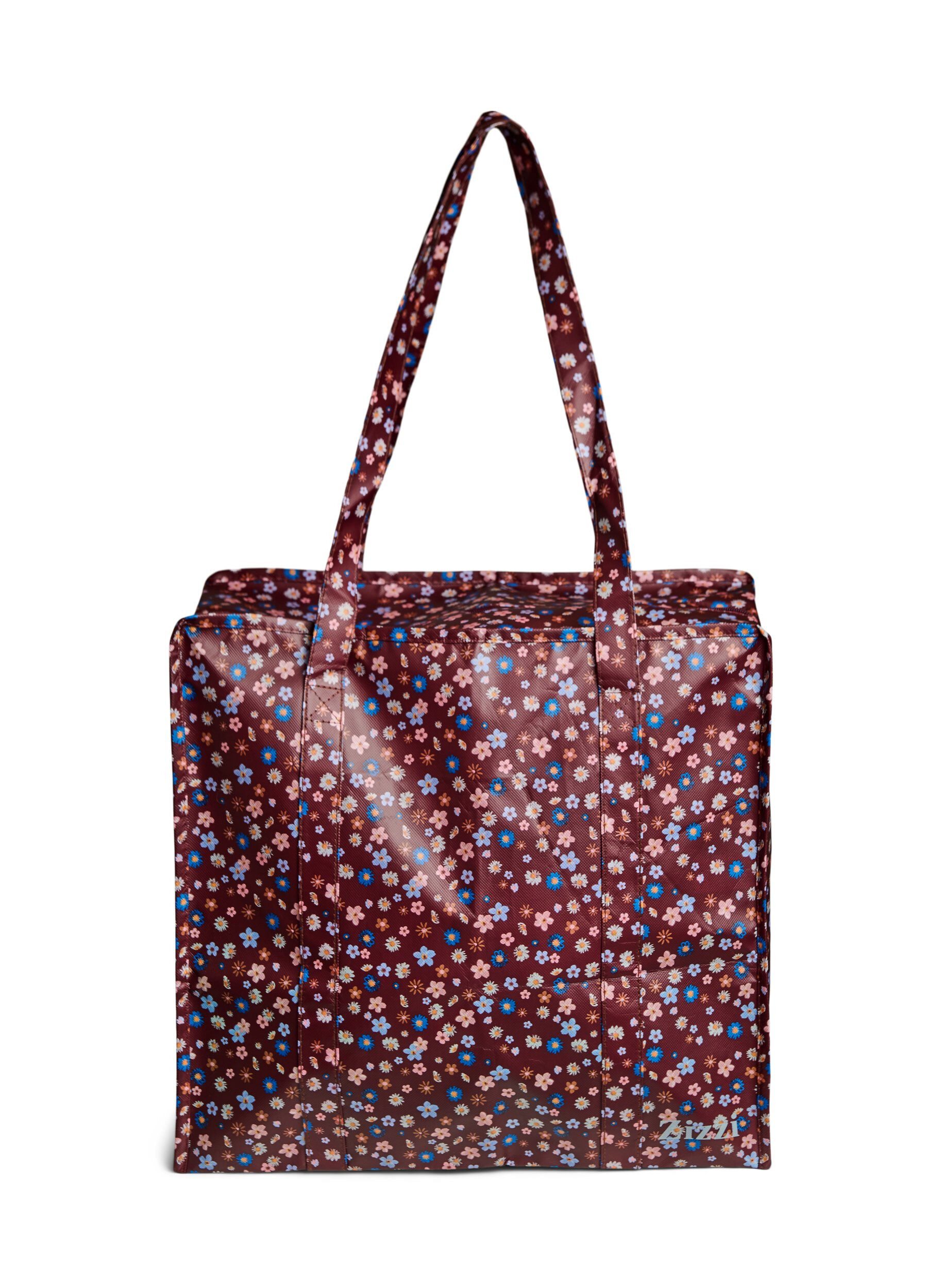 Handlepose med glidel&aring;s