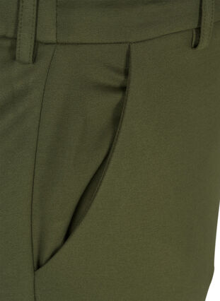 Maddison bukse, Ivy green, Packshot image number 2