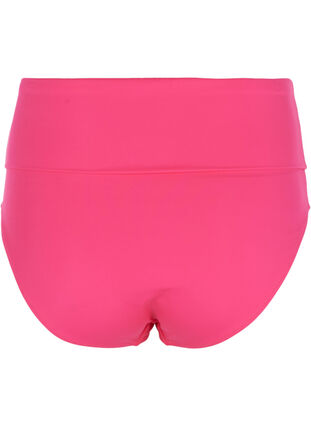 Bikini underdel, Pink Yarrow, Packshot image number 1